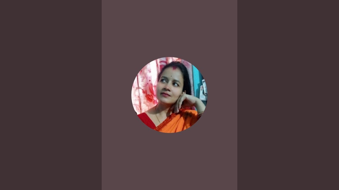 Anupama vlogs is live!