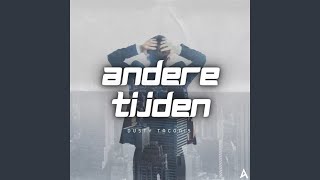 Andere Tijden