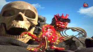 So sorry ~ Gabbar ka lockdown || modi ka lockdown || Funny video || mjo || screenshot 3