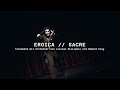 Theater mnster eroica  sacre trailer