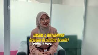 RAHASIA BISNIS BESAR DI MULAI DARI BADAN USAHA YANG TEPAT PT, CV, MANA YANG COCOK BUAT KAMU?!