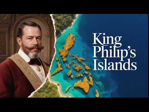 Nationality Of Philippines Called