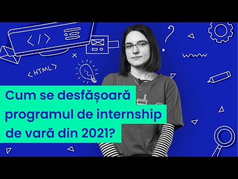 Video: În Cadrul Unei Licitații Pentru Transparență, Star Citizen Dezvăluie Programul Intern Comunității