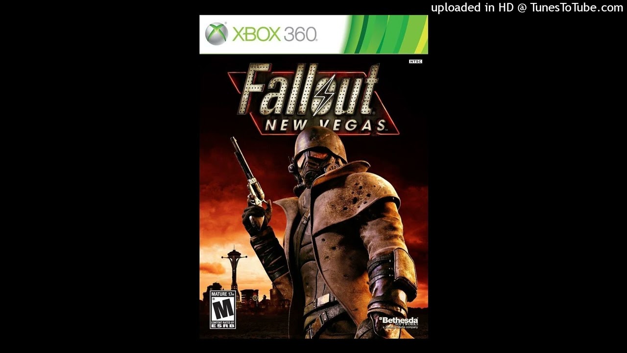 (free) rnb alijah4k type beat - "fallout new vegas" (prod. by seba.kyu!!!)