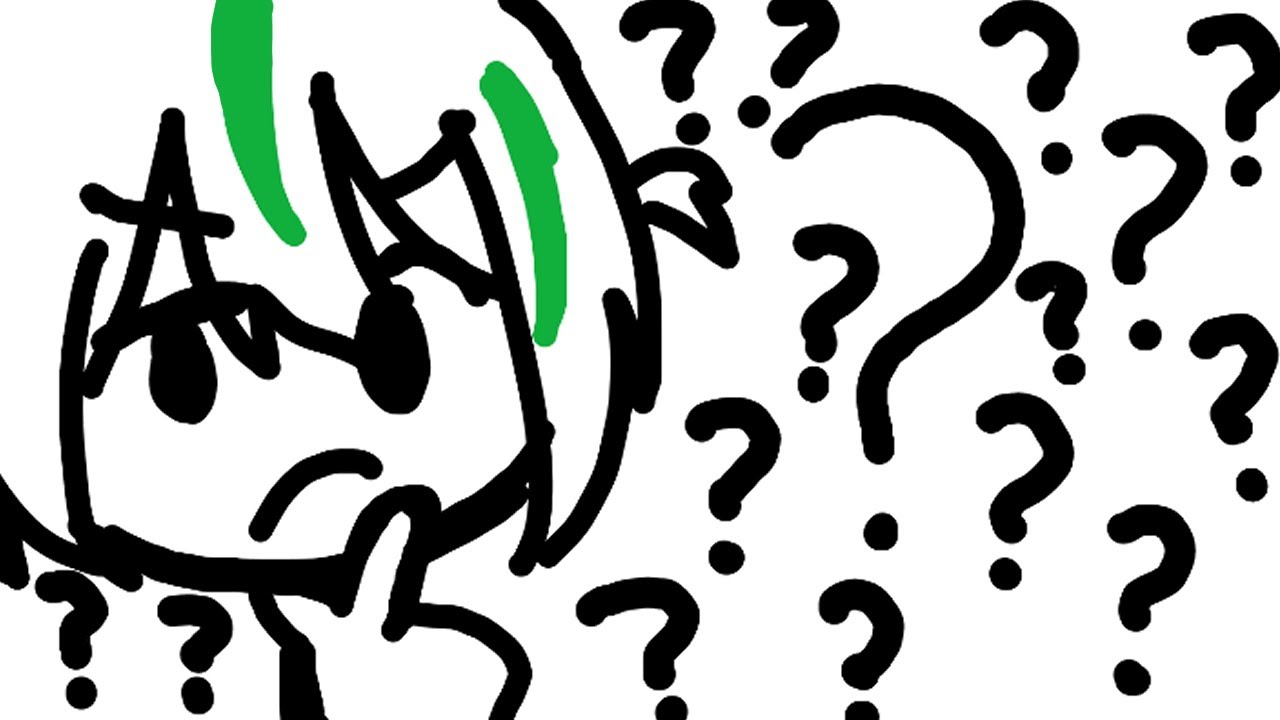 【突發】昨天有新翻唱!後天有新驚喜?!?【紀伊透 Kii Tooru | 馬來西亞Vtuber】 | MYViki