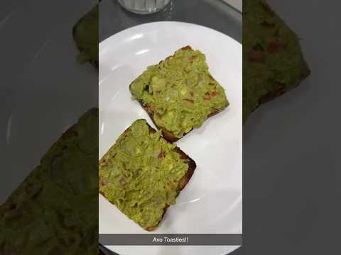 What I eat in a Day | @NestasiaHomeDecor #food #foodvlog #ytshorts #nestasia #newyoutuber