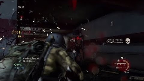 TLOU Faction | 18 Down Comeback on University