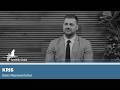 From First Dealer Sale to Lasting Relationships: Kris's Sales Journey at Sandhills