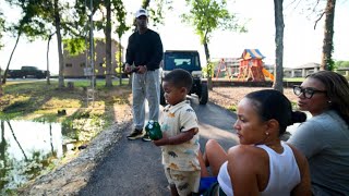 Celebrity A SNOW DAY AT THE SANDERS COMPOUND Net Worth