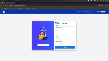 Account Takeover Vulnerability Via insecure password Reset API & XSS Bug Bounty Poc