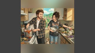 Aku Kamu COUPLE CHAOS
