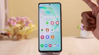 How to Fix Android Calls Going Straight to Voicemail on Samsung Galaxy (2026)