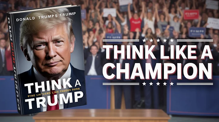 Donald Trump Leaves Audience SPEECHLESS