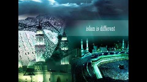 سورة الناس - ماهر المعيقلي