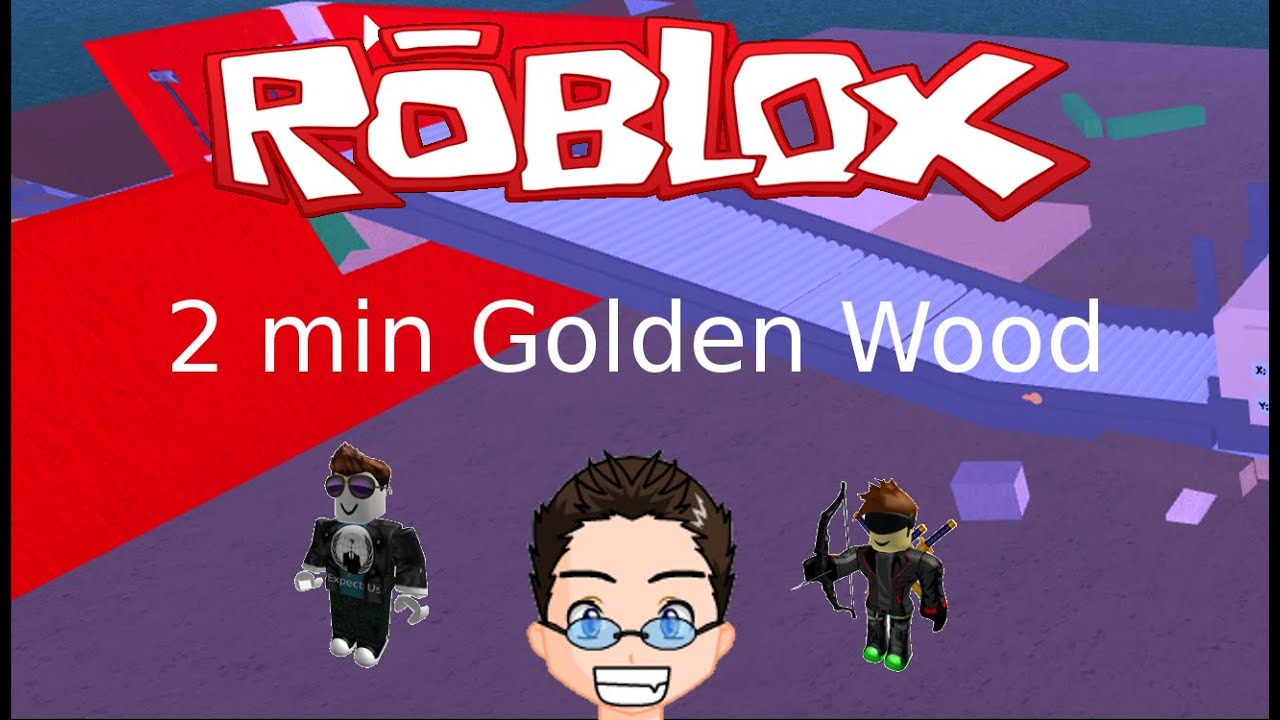 Lumber Tycoon 2 Golden Zombie Wood Speed Path Youtube - roblox lumber tycoon 2 faster ice wood money by heath haskins