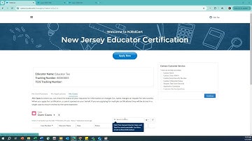 How to Upload Document