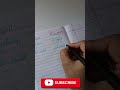 “Subject & Predicate in 8 Minutes 😱 | Full Grammar Concept” #englishgrammar #basicenglish #learning