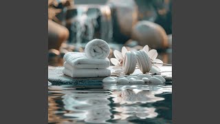 Gentle Touch Rhythm