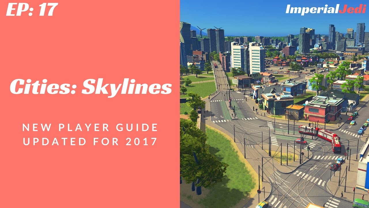 cities skylines unlock all dlc free