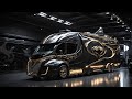 Most luxurious motorhome in the world