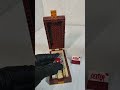 Dexter box #dexter#dextermorgan #legodexter #lego #3dprinting #legotutorials #legoengine #automobile