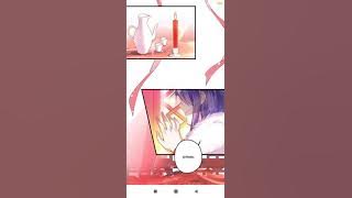 King Lanling, Sang Raja Film...eps 01 Sub Indo