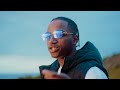 Bouss - Poupie (Clip officiel) Mp3 Song