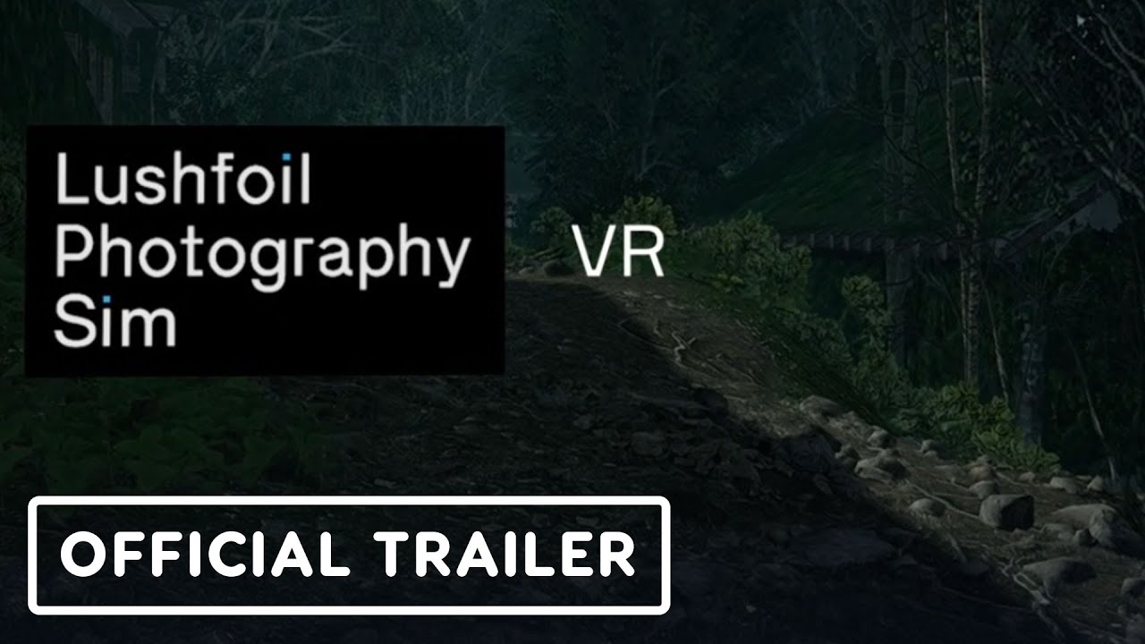 Vidéo YouTube