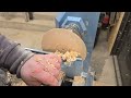 End of video
