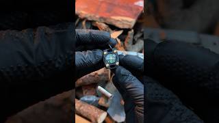 Is This the Ultimate EDC Compass for Your Next Adventure?#compass #adventure #edcgear