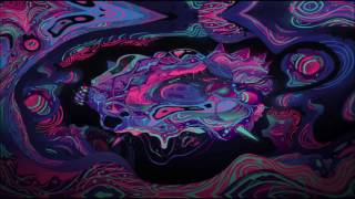 Blockhead Farewell Spaceman