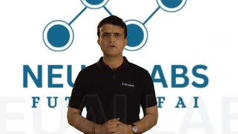 Your Success is Our Success- Automotive Embedded System and Artificial Intelligence Courses
