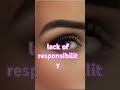 The Truth The Battle Is Over (RachelCormackOffcial)