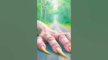 #shorts #shortvideo #trending #anaconda #python #snakes #snake #snakevideo #snacks #wow #samp #owl