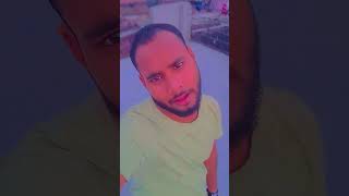 aab hai judai ka musam