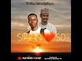 SIRRIN SO New Audio Track By Shafi U Mubi Ft Masur Rapson 2022