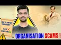 NEW ORG SCAMS | PARENTS POV ON ESPORTS | OPPORTUNITES AFTER FF UNBAN | FREEFIRE BHARAT ESPORTS INDIA