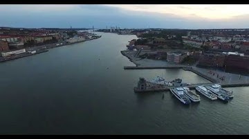 DJI Phantom 3 possible firmware("v1.3.20") glitch