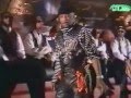 Koffi Olomide   Magie 1994