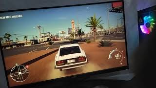 This Is How 50K Looks Like