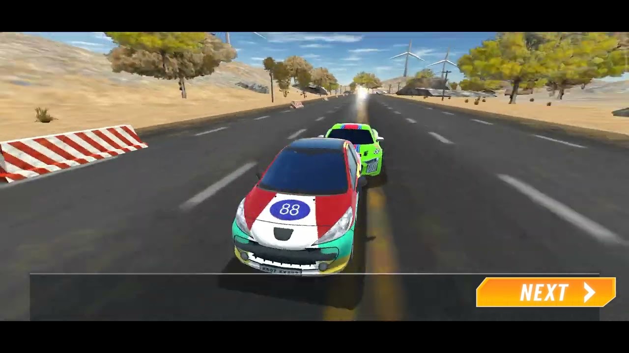 Car Crush game YouTube