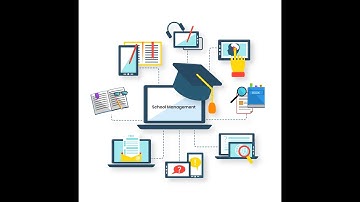 School Management System | Angular IT Solution