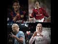 0 Ballon D Or Football Zidane Edit Zidanepsg Sad Viral Trending Trend Fyp Goat Ballondor 