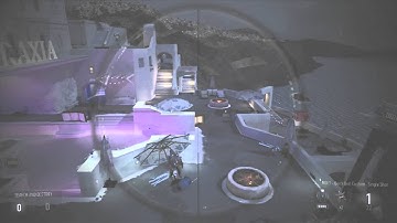 AW Titty Nac Tutorial #1