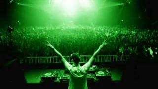 S.K.V.A - Electro Remix/Mash Up