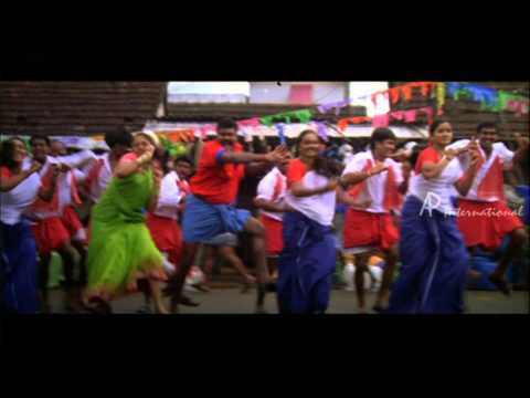 red-salute-malayalam-movie-|-malayalam-movie-|-pineapple-sundaranalla-song