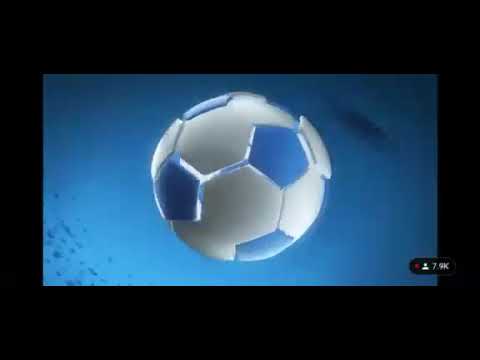 Al Jazeera . Sport minute intro