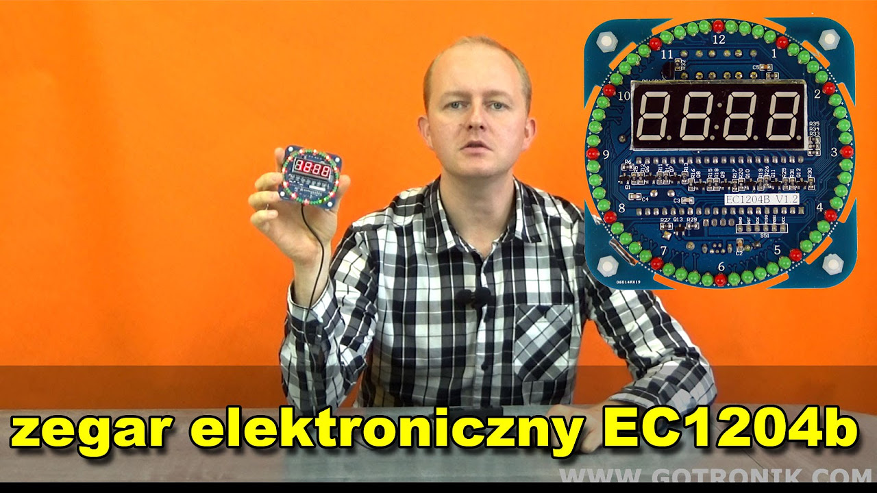 Podpis elektroniczny Szafir – kiedy wykorzystujemy zwykły a kiedy kwalifikowany?