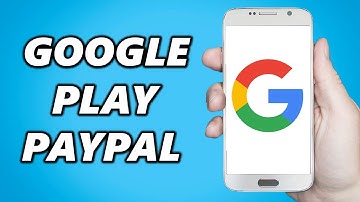 How to Switch Google play to accept PayPal (Quick & Easy)