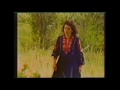 Георги Гоцев ПРОШКИ